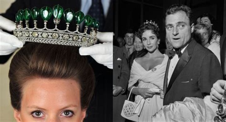 What is the Queen's favorite meal?