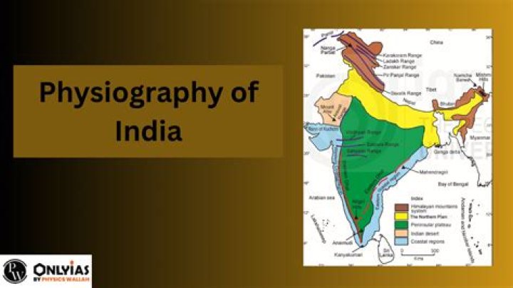 What is thrashing Examveda?