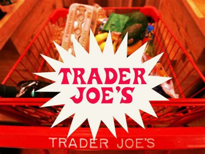 What is Trader Joe's profit margin?