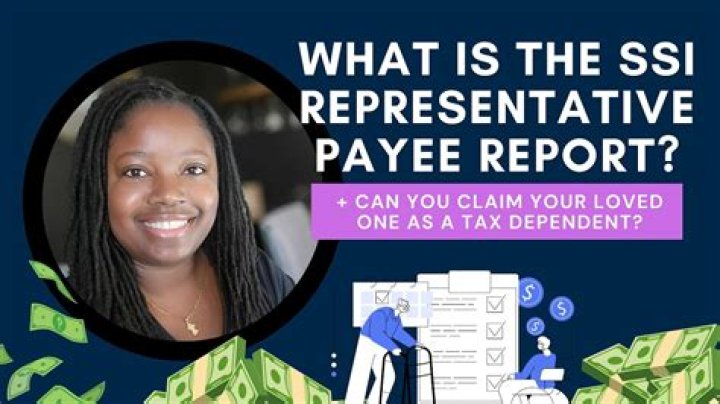 What power does a payee have?