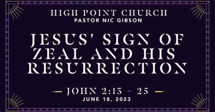 What was Jesus's reward?