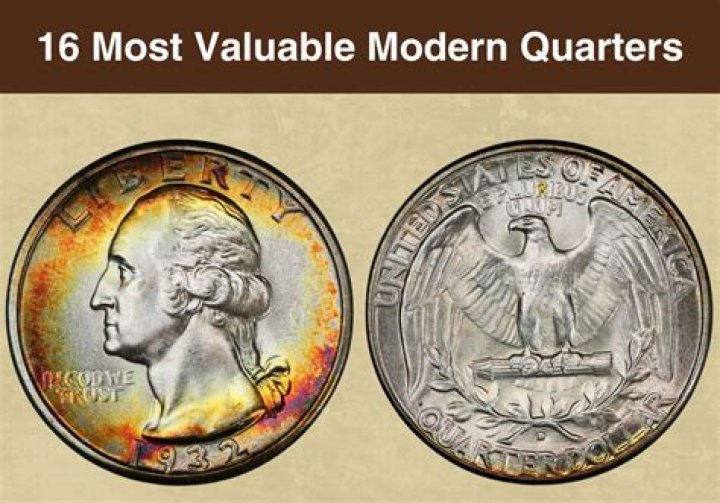 What will Sol be worth?