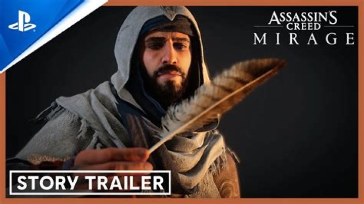 When can I play Lost Ark for free?