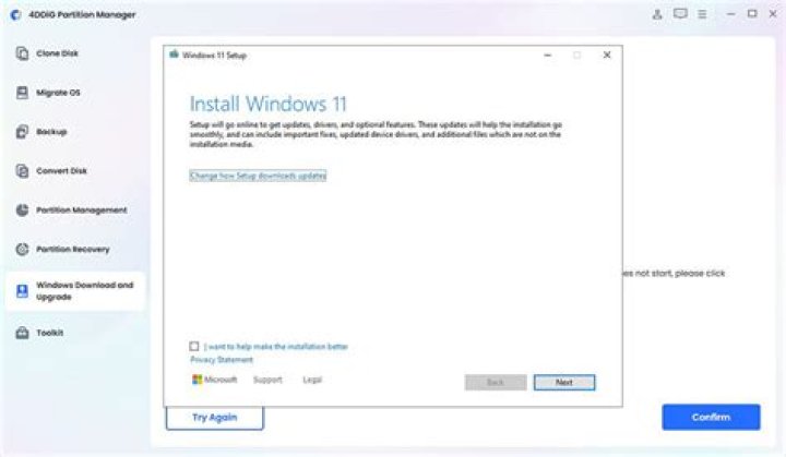 When should I upgrade to Windows 11?