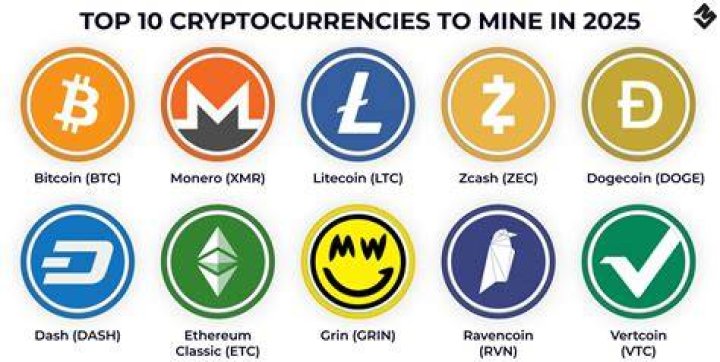 Which crypto will increase 1000x?