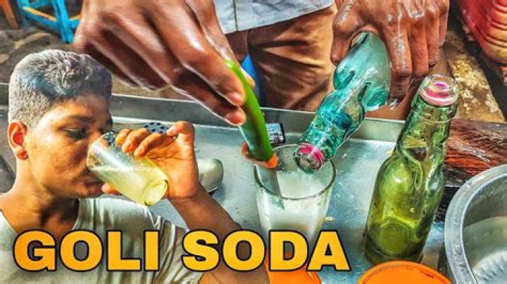 Which is the best Goli to take?