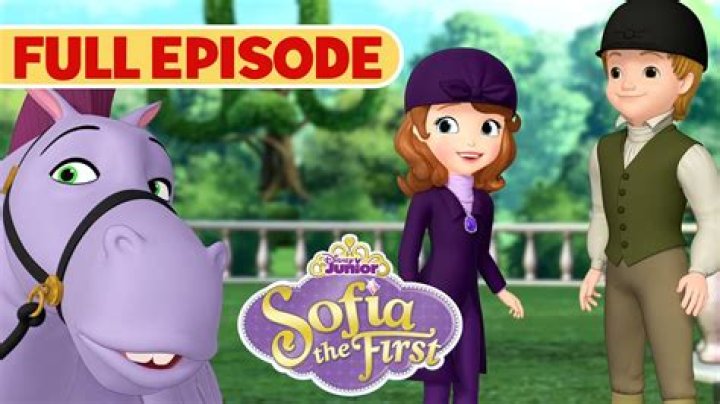 Which is the first cartoon in India?