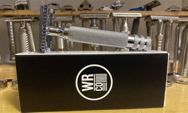 Which razor company is the best?