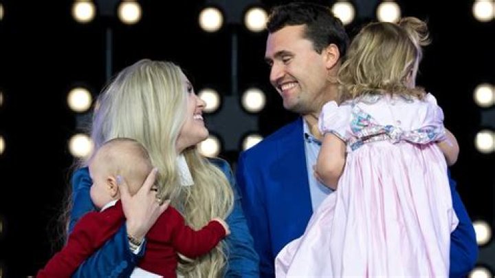 Who are Hayden's parents on GH?