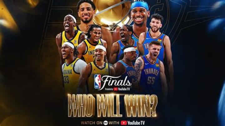 Who are the loudest NBA fans?
