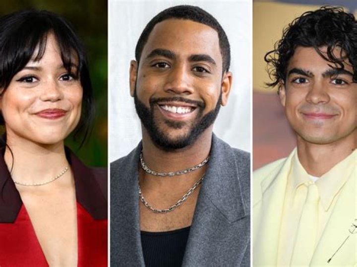 Who is the most famous Puerto Rican ever?