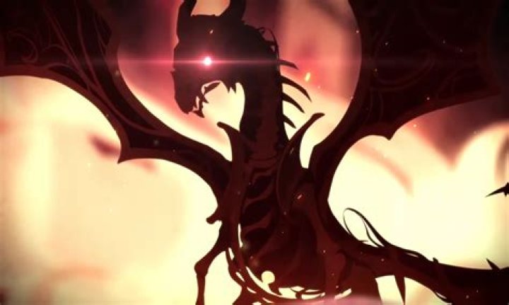 Who killed Durin Genshin?