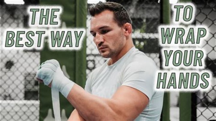 Why do fighters hands shake?