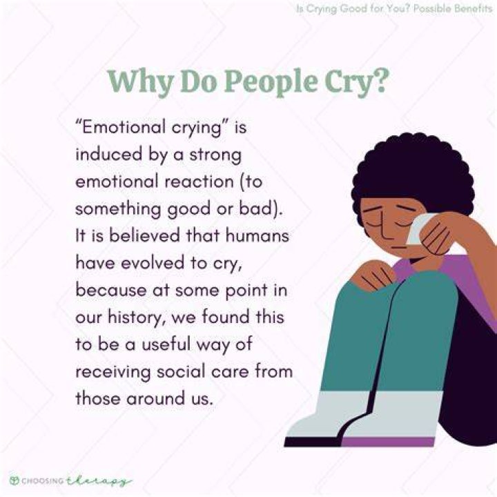 Why do humans need to feel accepted?
