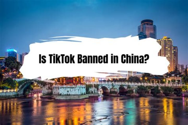 Why Dr Strange is banned in China?