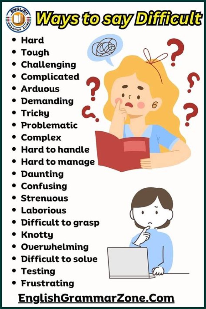 Why is it sometimes very difficult to speak another language?