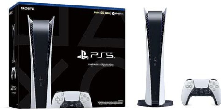 Will Best Buy restock on PS5?
