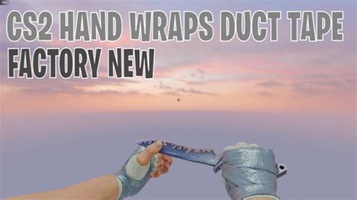 Will duct tape hurt your skin?