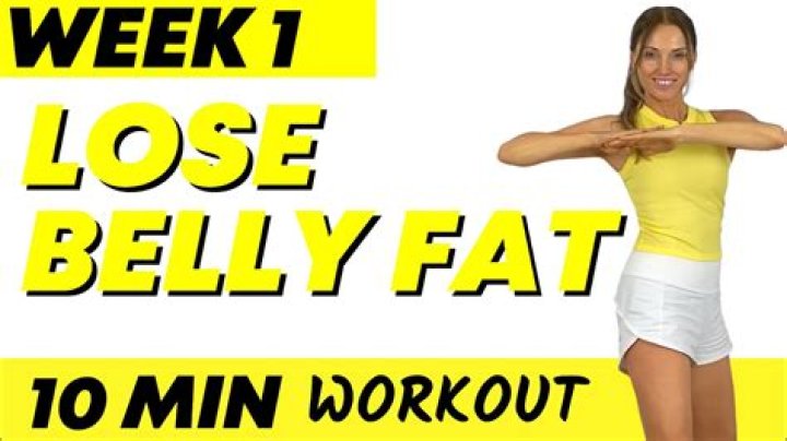 Will I lose my breasts if I exercise?