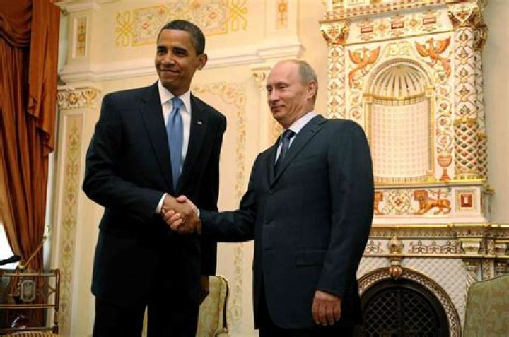 Will the Shell leave Russia?