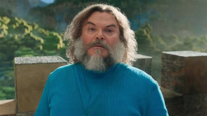 Will there be a Warhammer film?